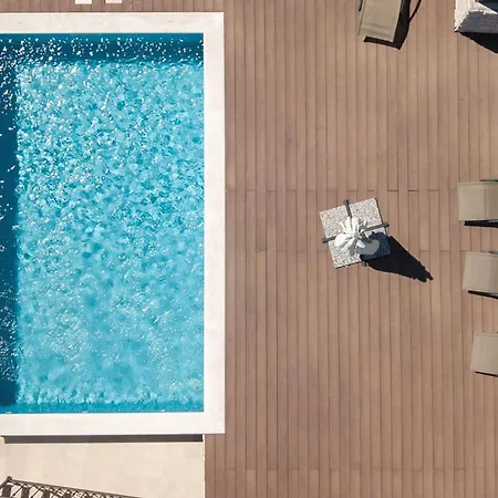 Casa vacanze Gorgeous In *