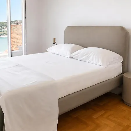 Casa vacanze Gorgeous In