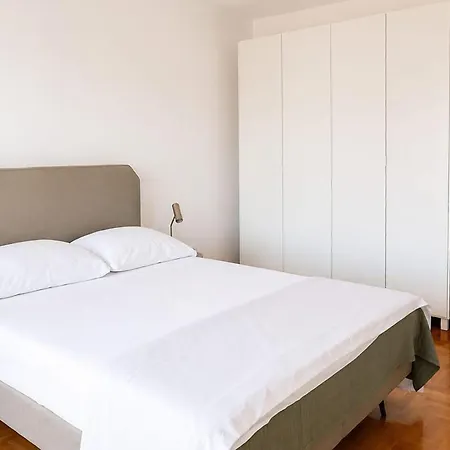 Casa vacanze Gorgeous In *