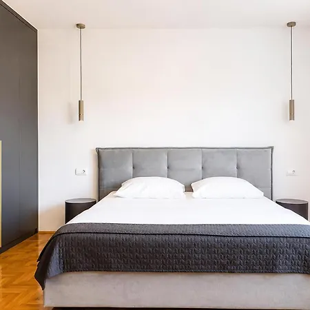 Casa vacanze Gorgeous In *